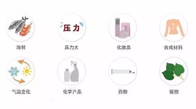 upfile