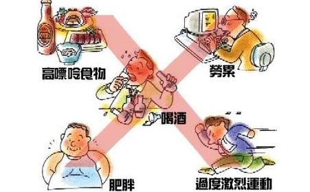 upfile