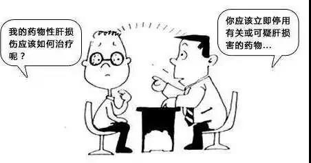 upfile