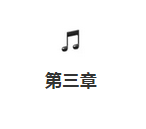 upfile