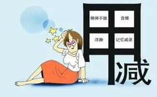 upfile