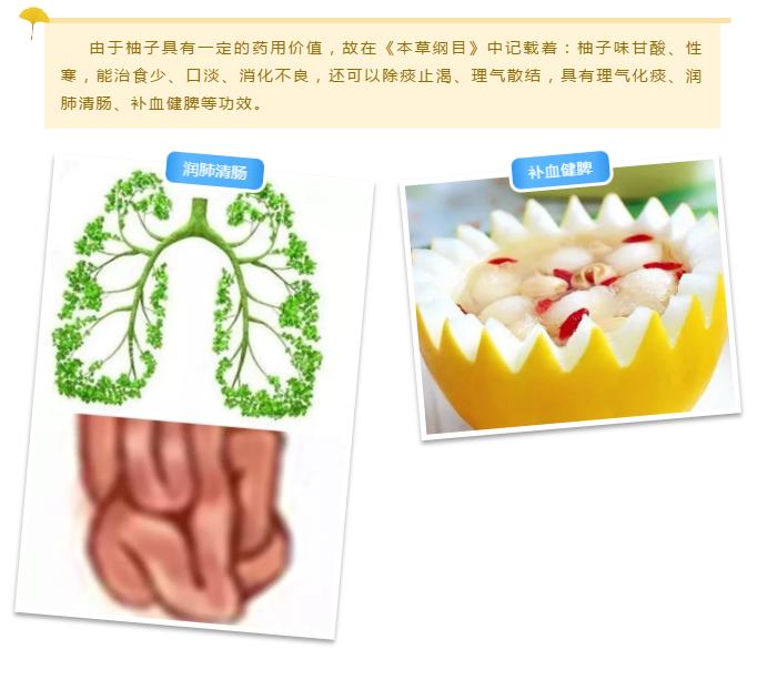 upfile