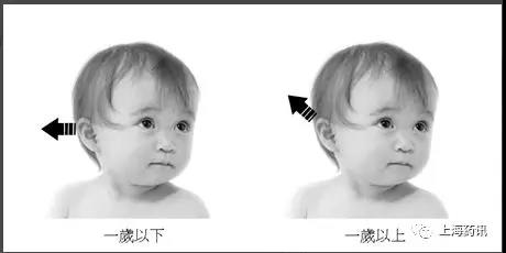 upfile
