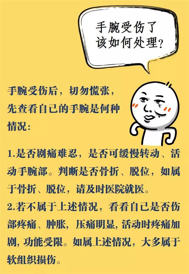 upfile