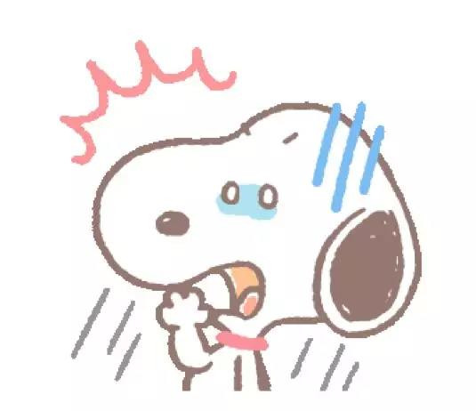 upfile