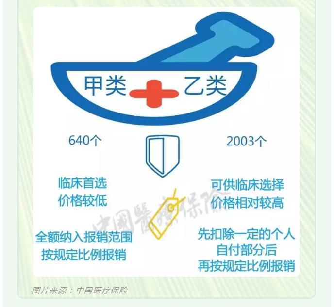 upfile