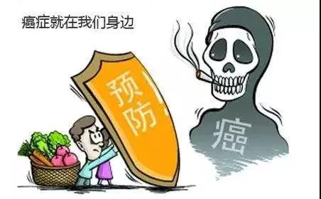 upfile