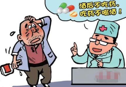 upfile