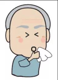upfile