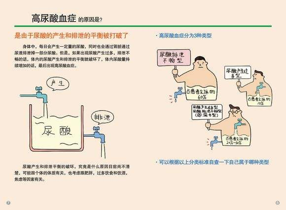 upfile