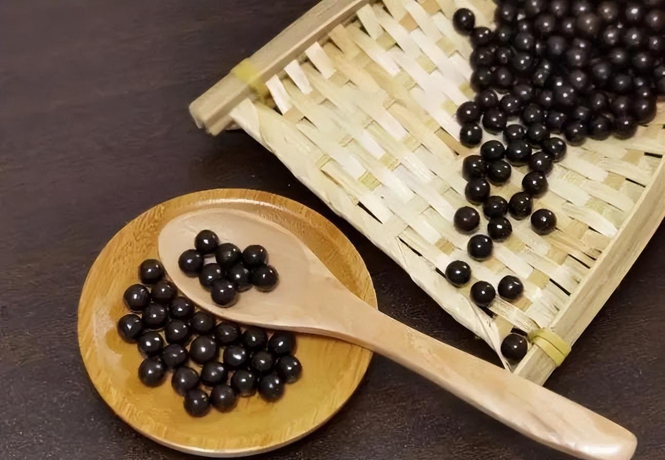 中药安全使用-药品安全合作联盟