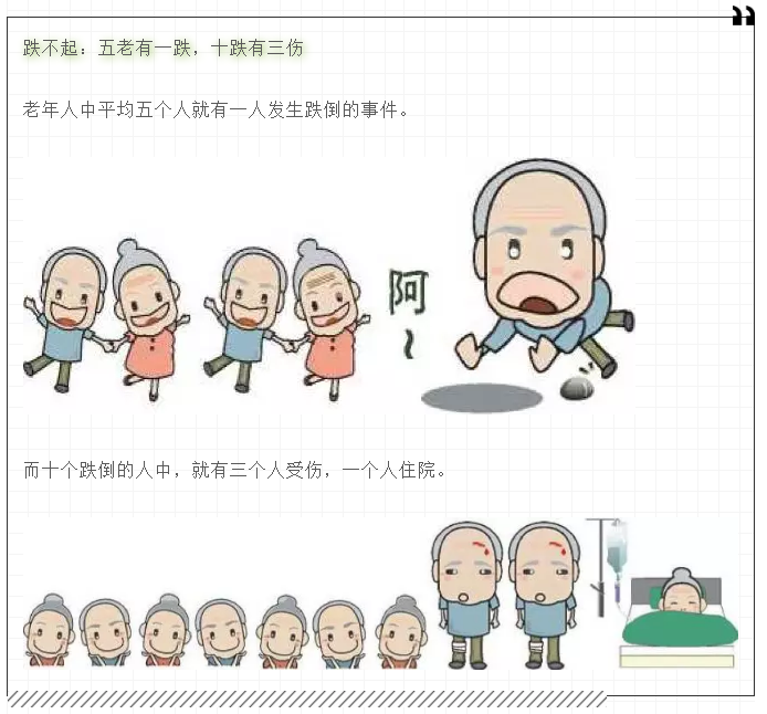 upfile