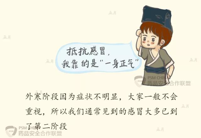 upfile