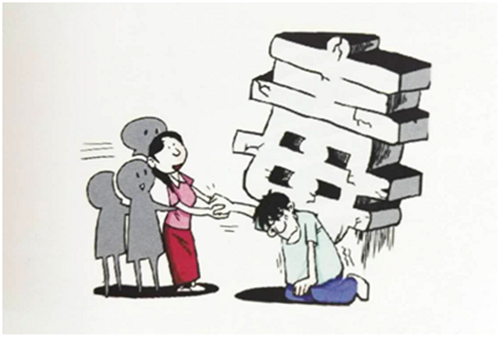 upfile