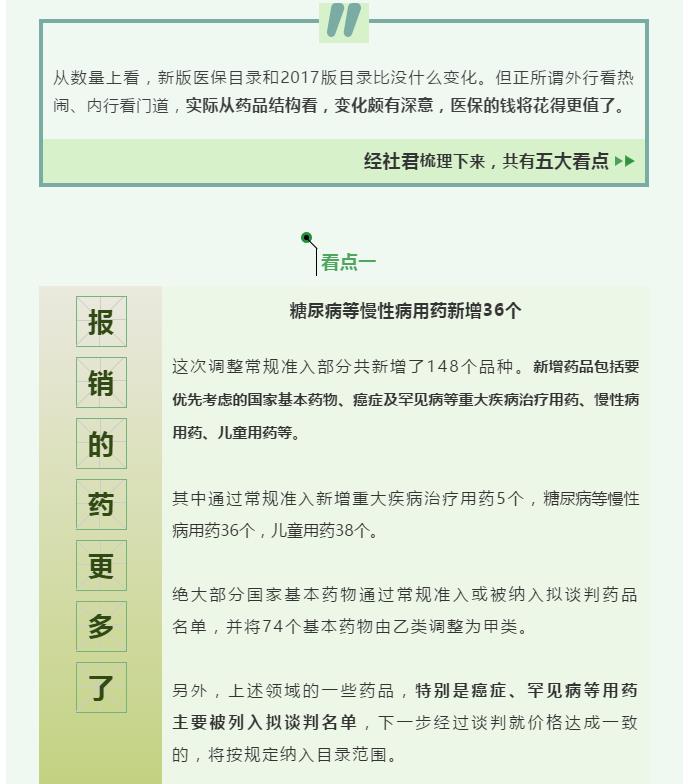 upfile