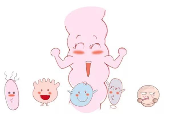 upfile