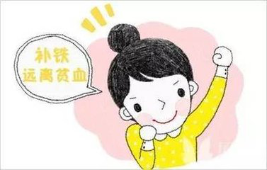 upfile