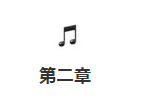 upfile