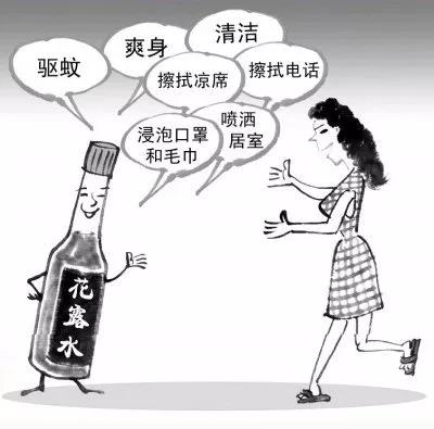 upfile