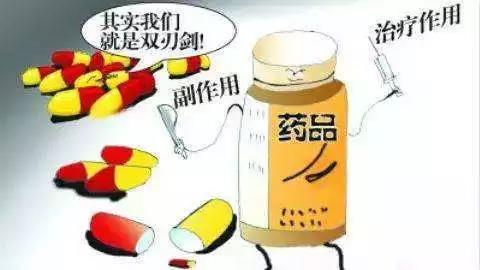 upfile