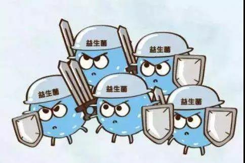upfile
