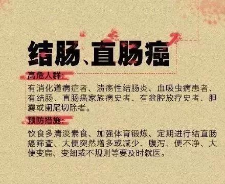 upfile