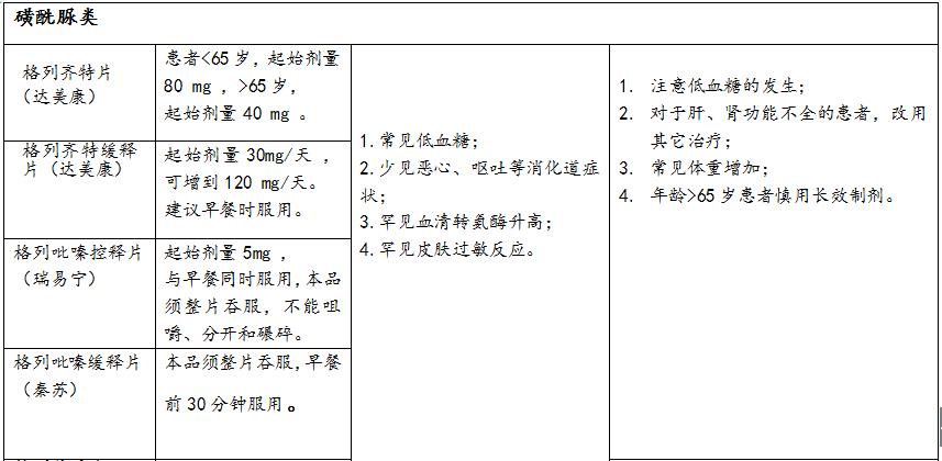 upfile