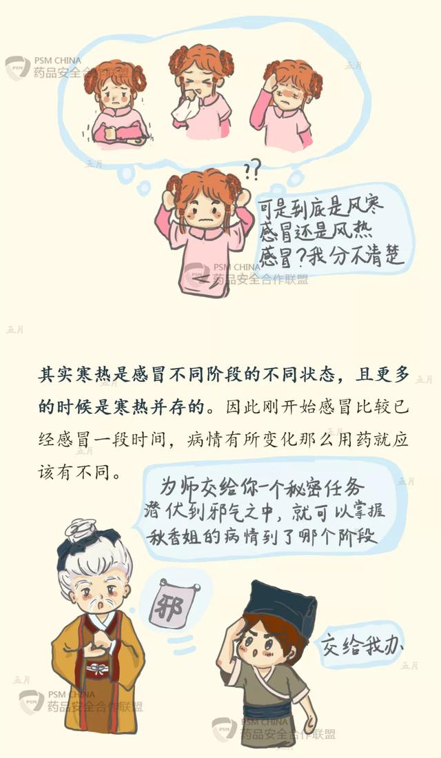 upfile