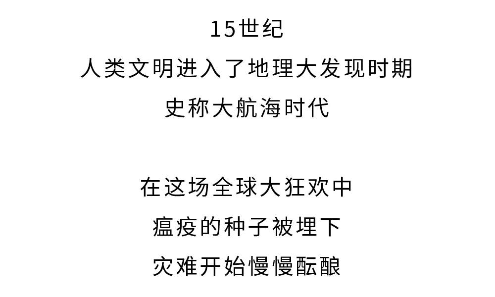 upfile