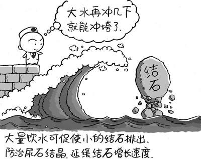 upfile