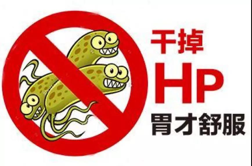 upfile