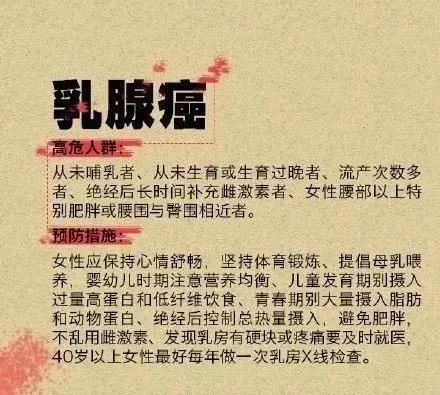 upfile