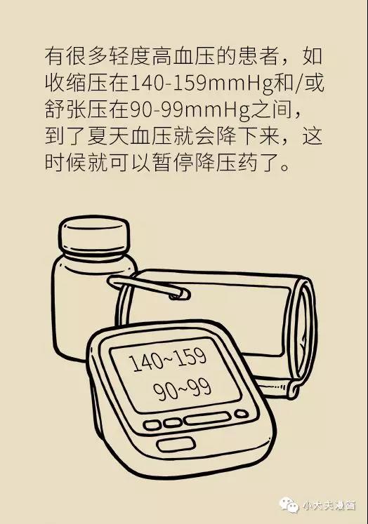 upfile