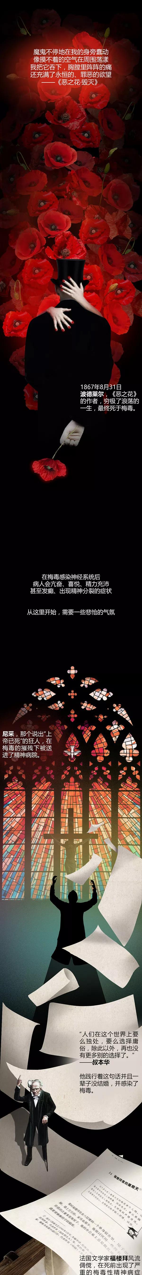 upfile