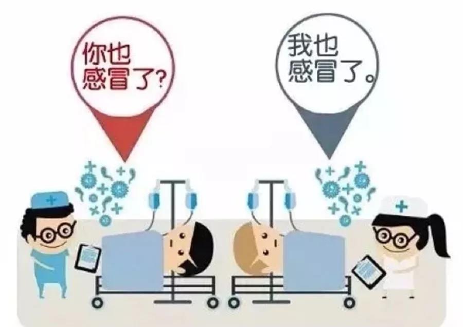 upfile
