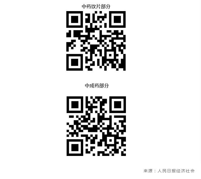 upfile