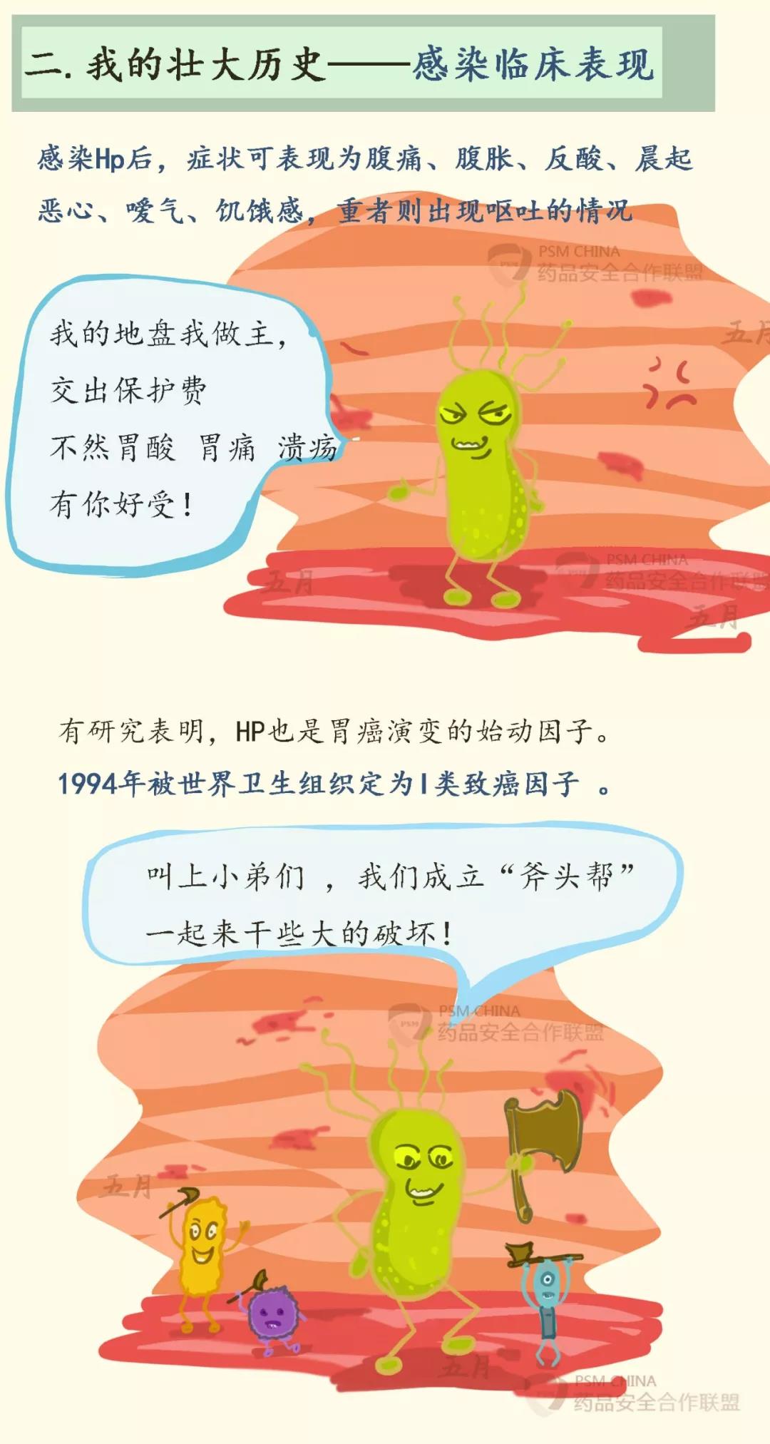 upfile