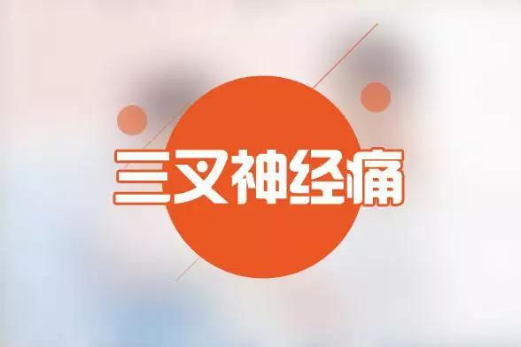 upfile