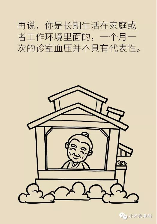 upfile
