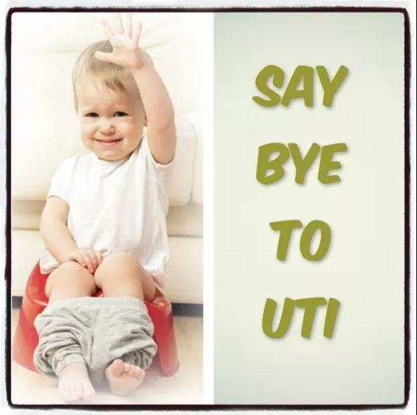 upfile
