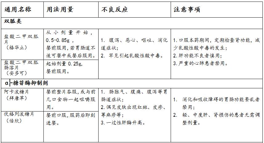 upfile