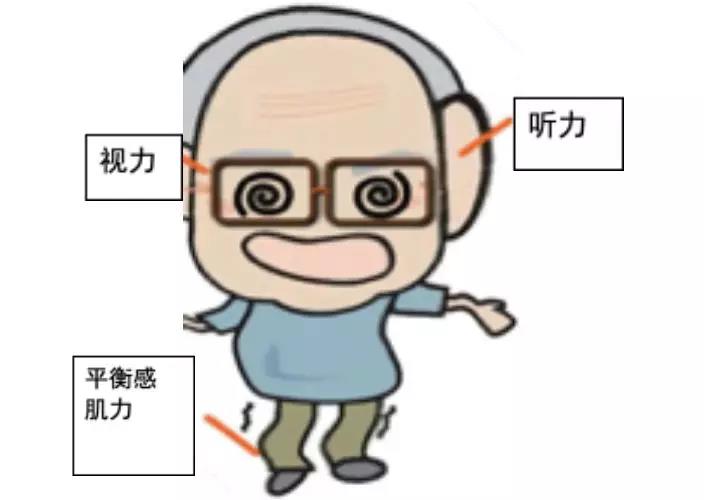 upfile