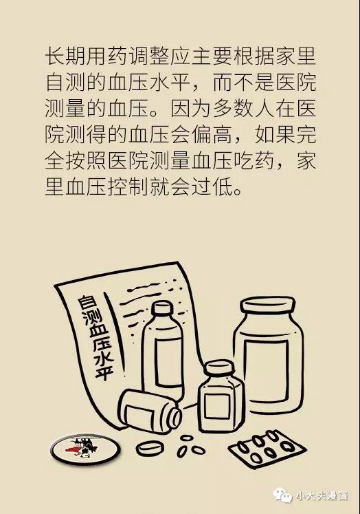 upfile