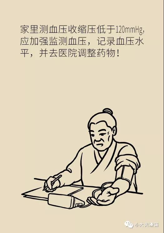 upfile