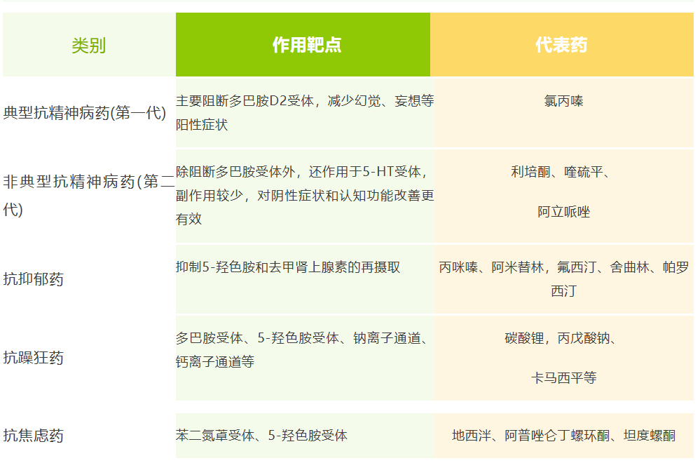 upfile