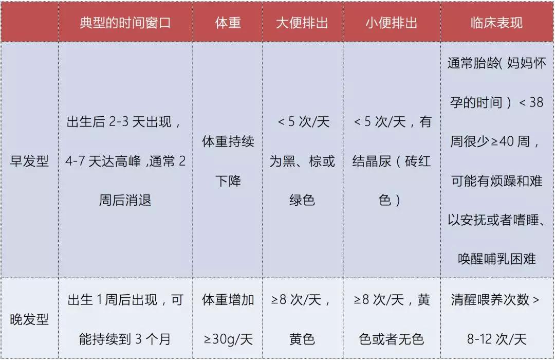 upfile