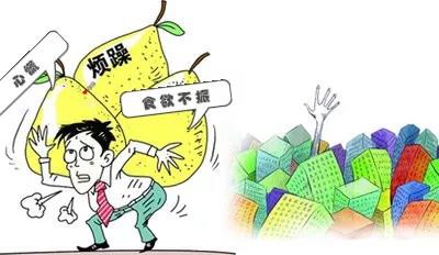 upfile