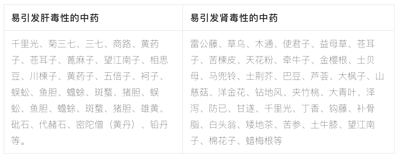 upfile