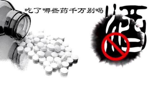 upfile