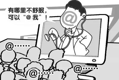 upfile
